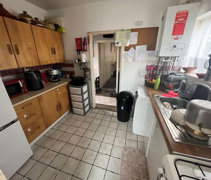 Property photo 3 of 8