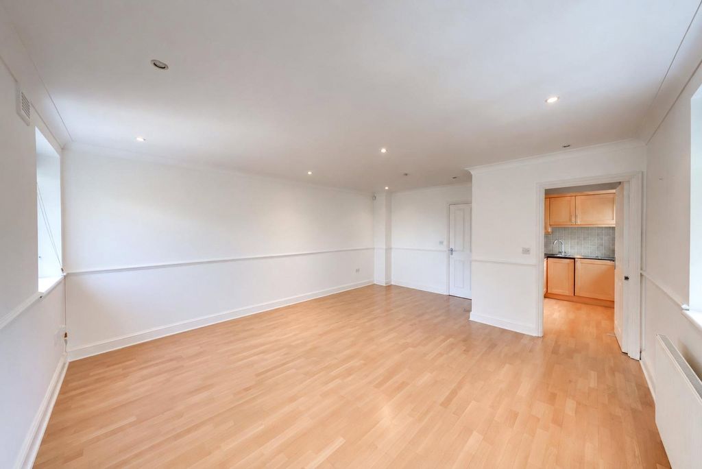Property photo 1 of 12 Picture No. 04