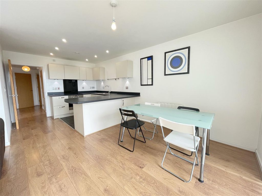 Property photo 2 of 13 Img_7664.Jpeg