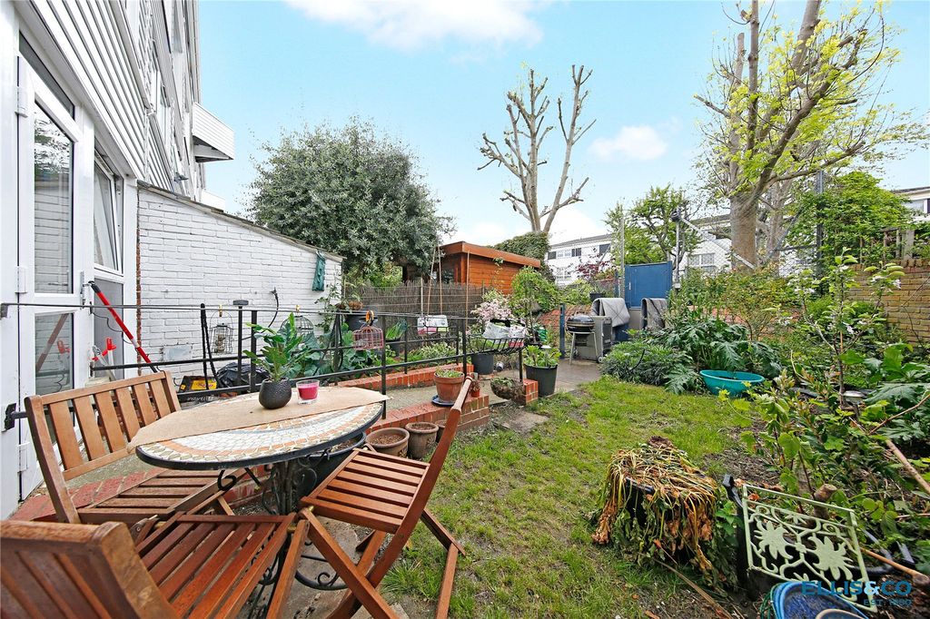 Property photo 3 of 11 Picture No. 03
