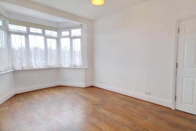 Property photo 3 of 10 Picture No. 07