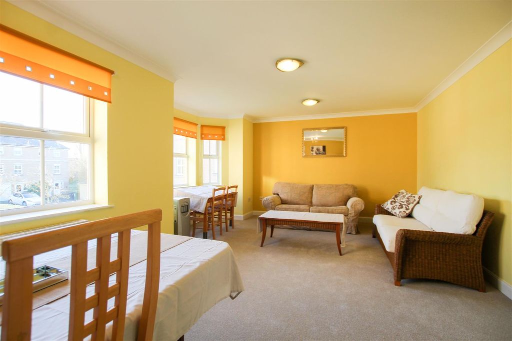 Property photo 3 of 14 Img_7105.Jpg