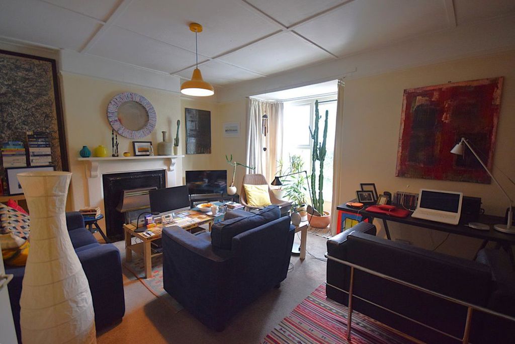 Property photo 2 of 4