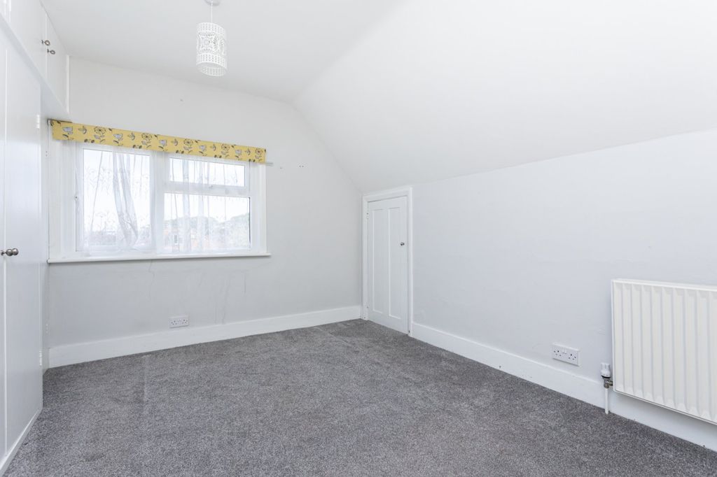 Additional image 9 of 3 bed detached house for saleQueens Avenue, Birchington, Kent CT7