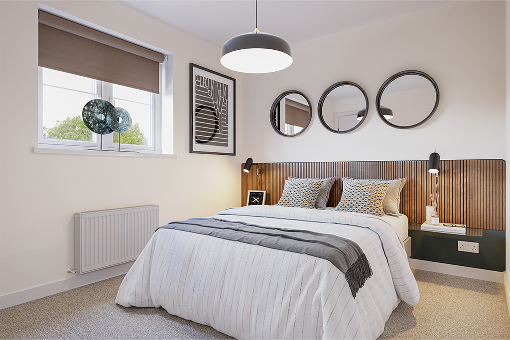 Property photo 3 of 6 Photo