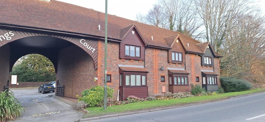 Property photo 1 of 4 Photo 1