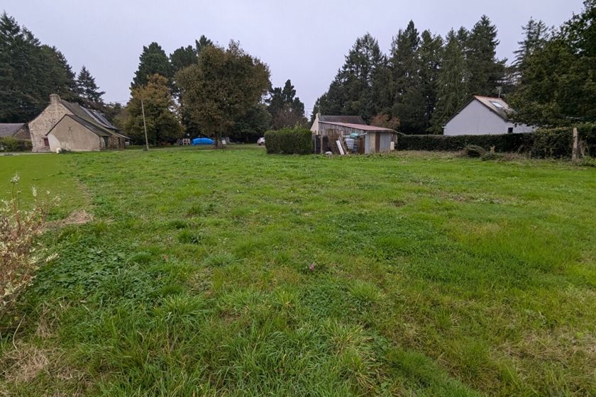 Property photo 1 of 3