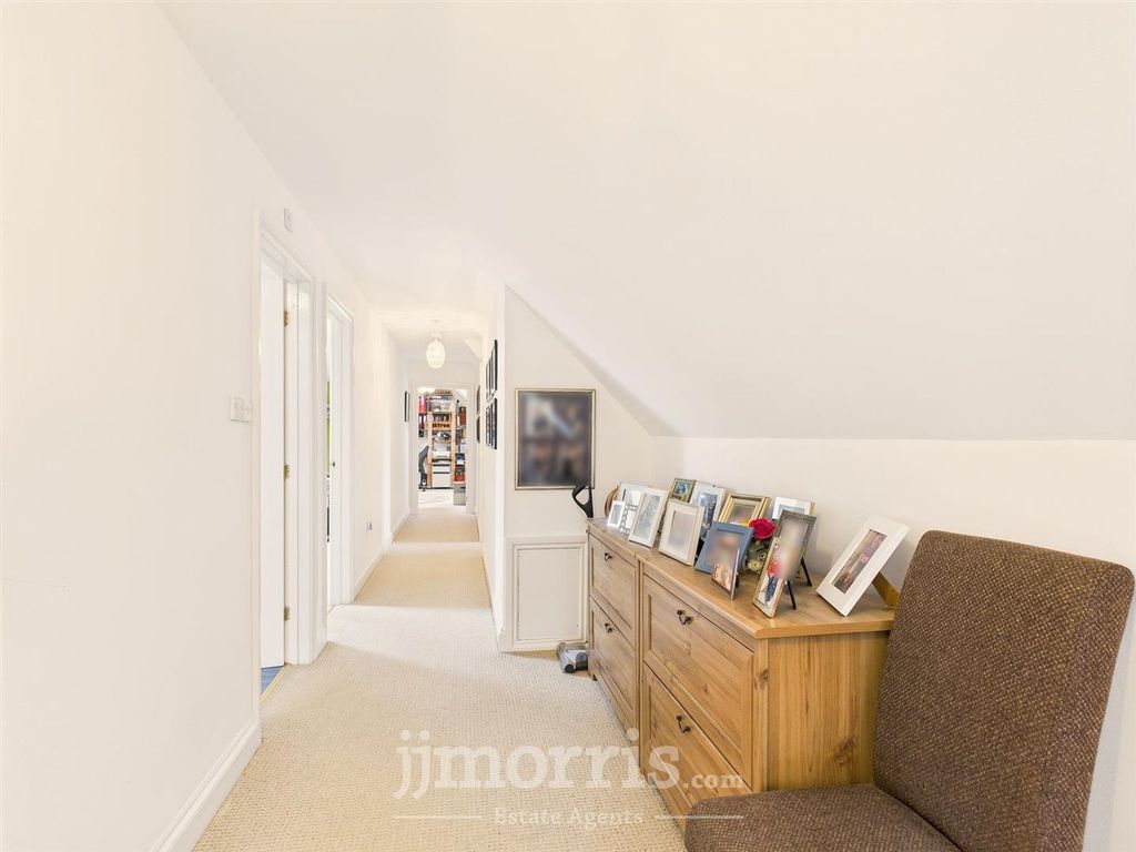 Additional image 18 of 4 bed detached bungalow for saleLlanddewi Velfrey, Narberth SA67