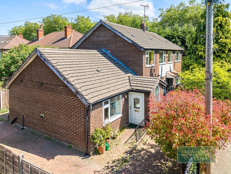 Property photo 1 of 38 Photo 46