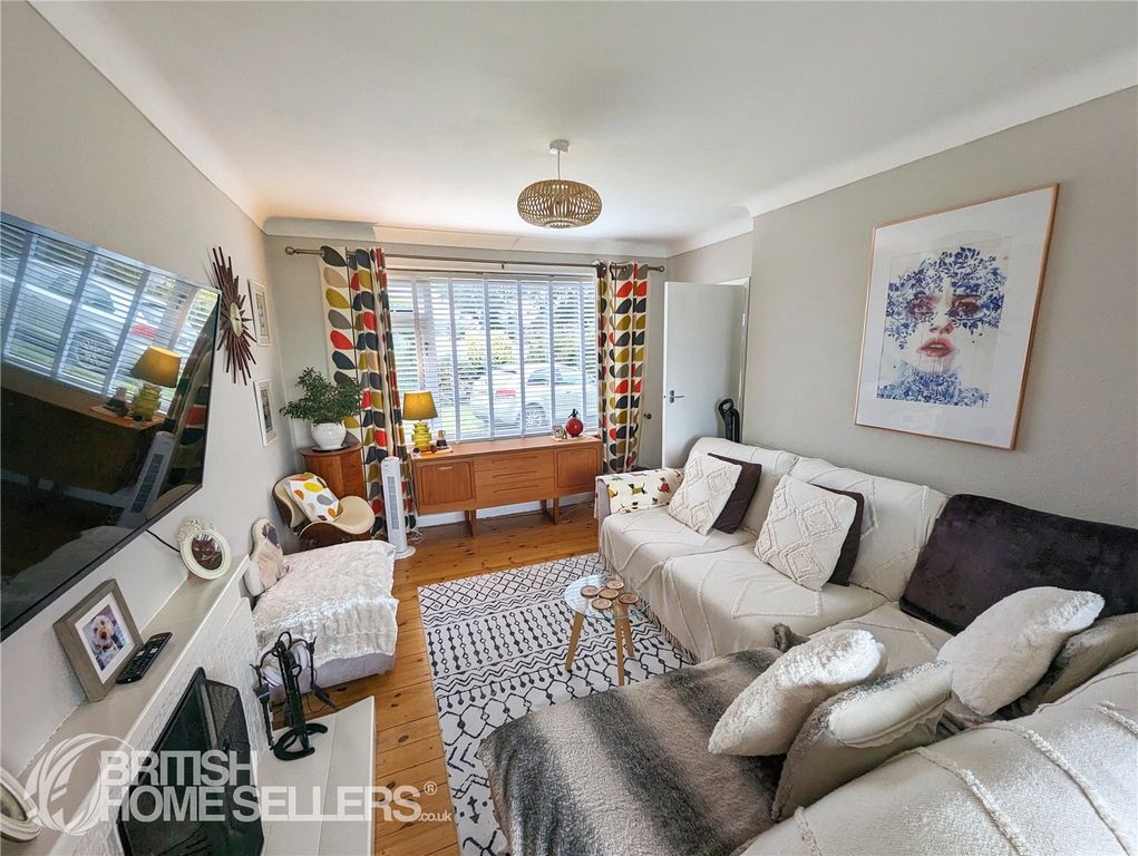 Property photo 3 of 15 Picture No. 06