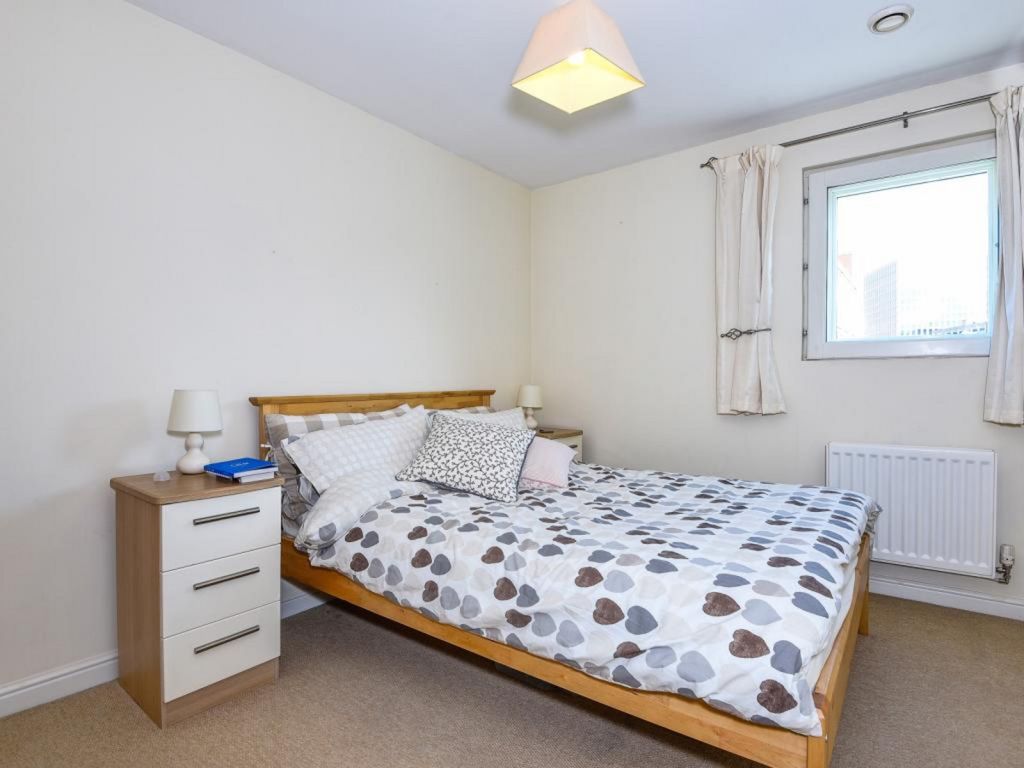 Property photo 3 of 9