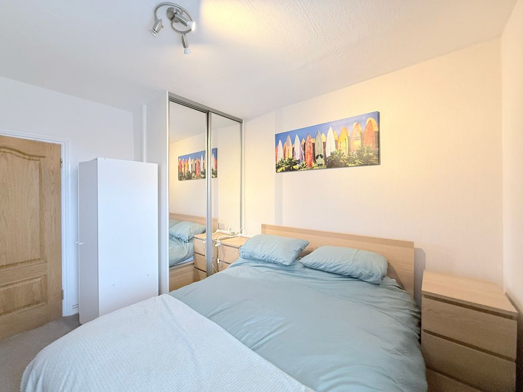 Additional image 11 of 2 bed flat for saleAlmond Street, Grangemouth FK3