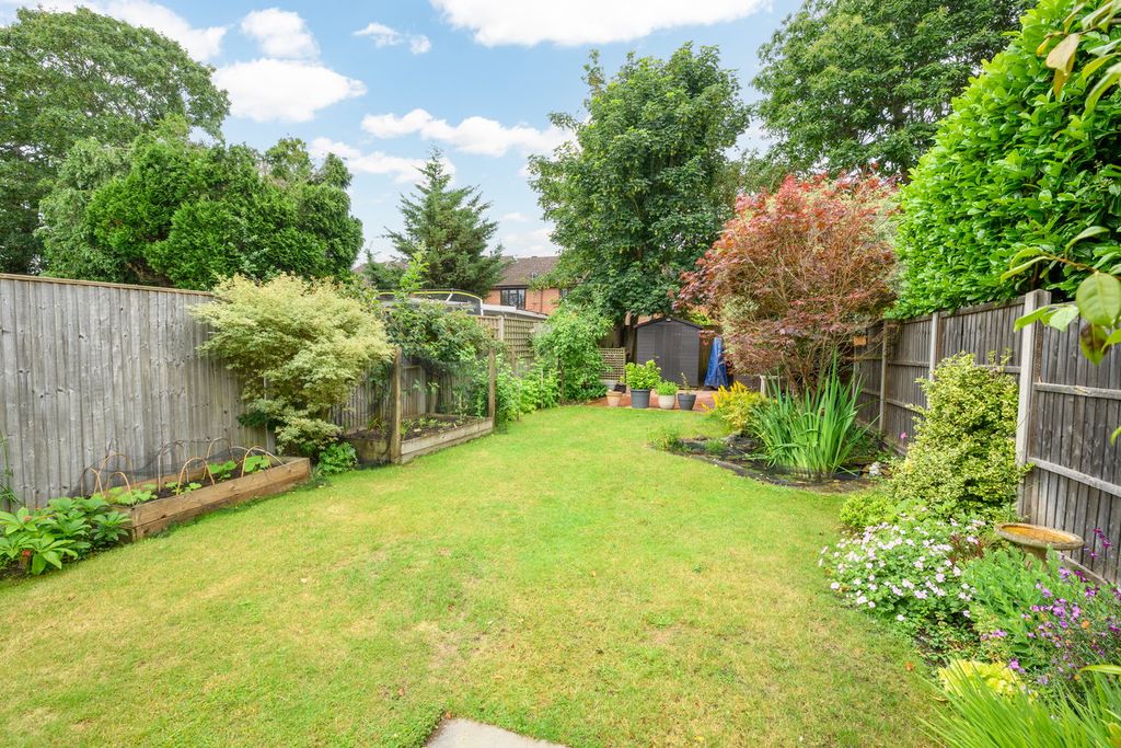 Property photo 3 of 21