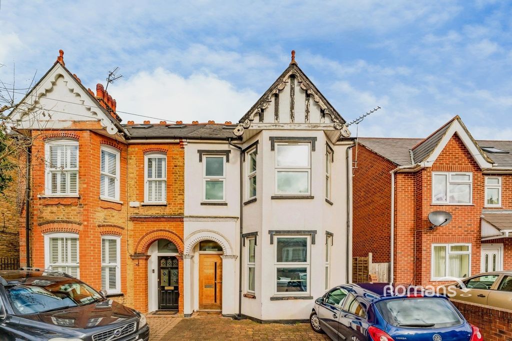 Property photo 1 of 6 Pbox-Img.Jpg