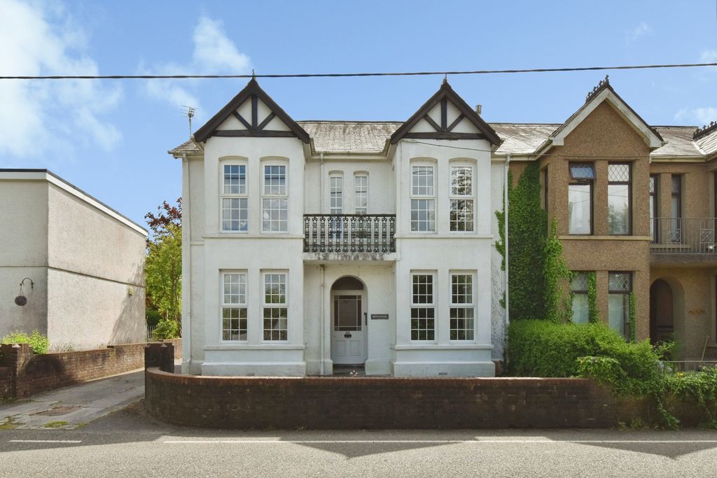 Property photo 1 of 21 Pbox-Img.Jpg