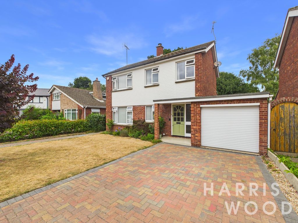 Property photo 1 of 26 4836641