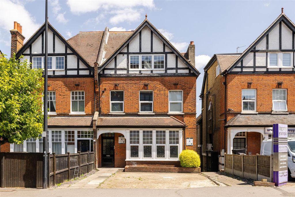 Property photo 1 of 18 Bf1A7684.Jpg