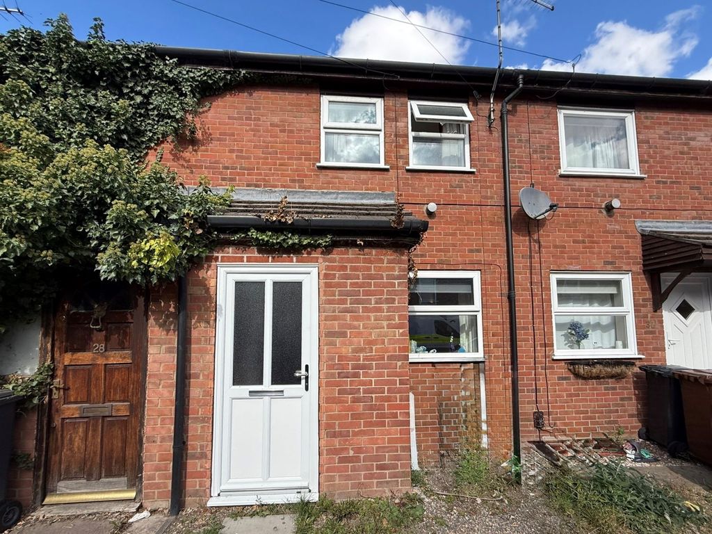 Property photo 2 of 4