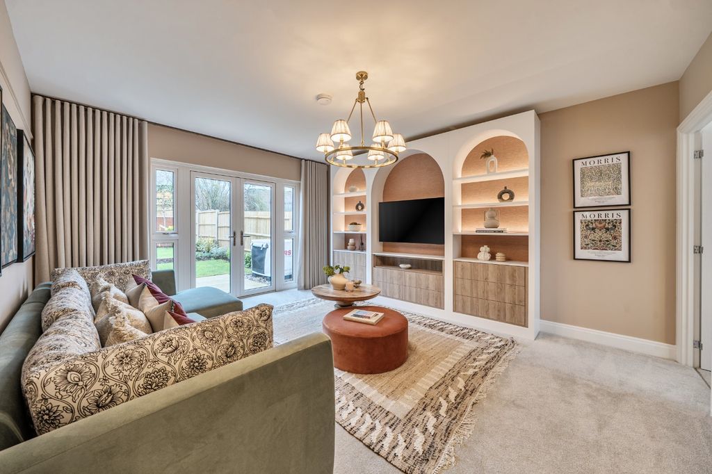 Property photo 3 of 13 Picture No. 49