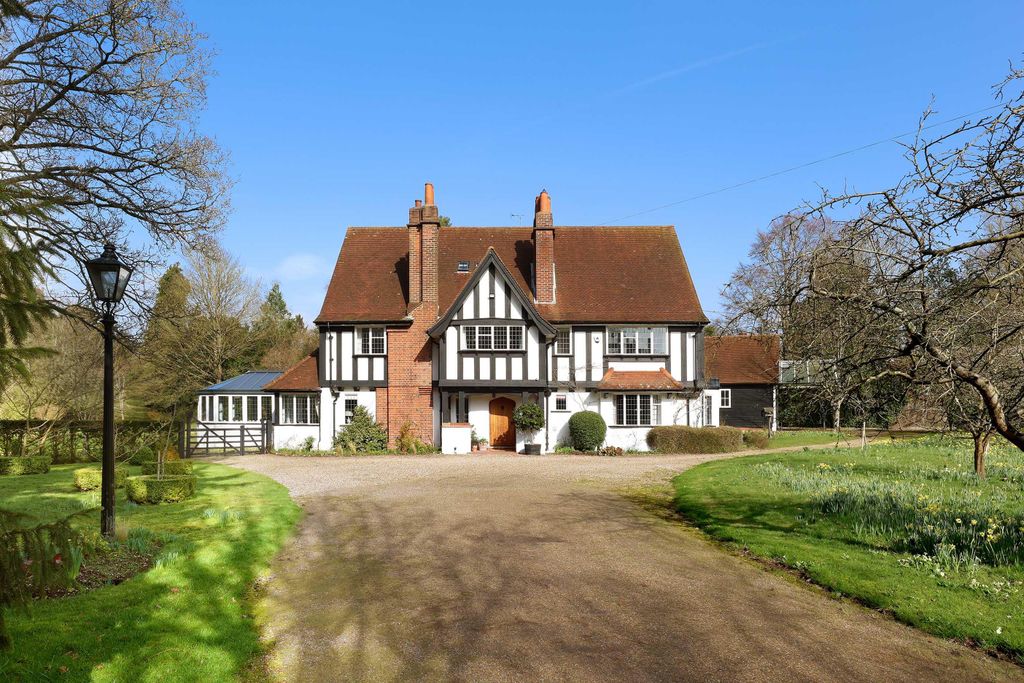 Property photo 1 of 21 Image