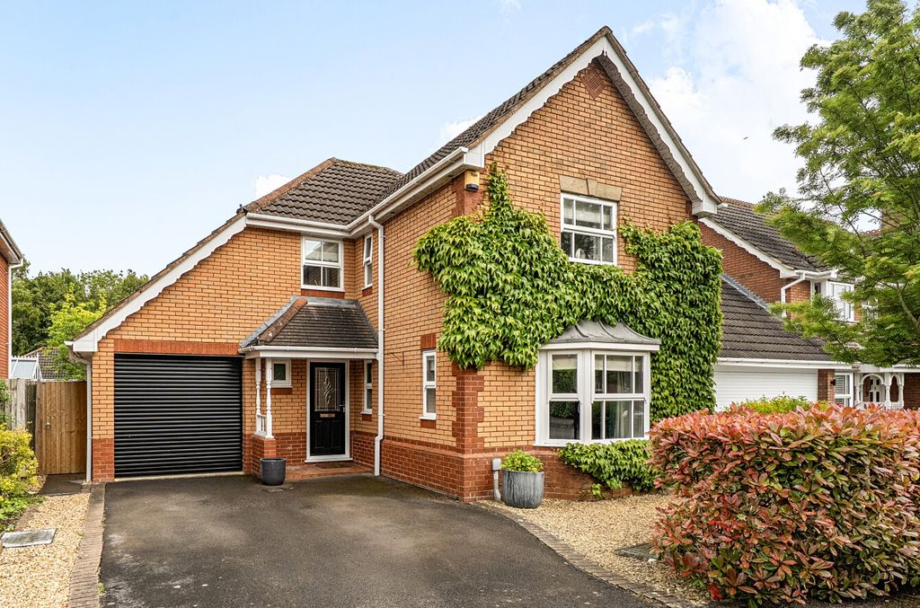 Property photo 1 of 20 1-6A0E76De2c4d5-1...