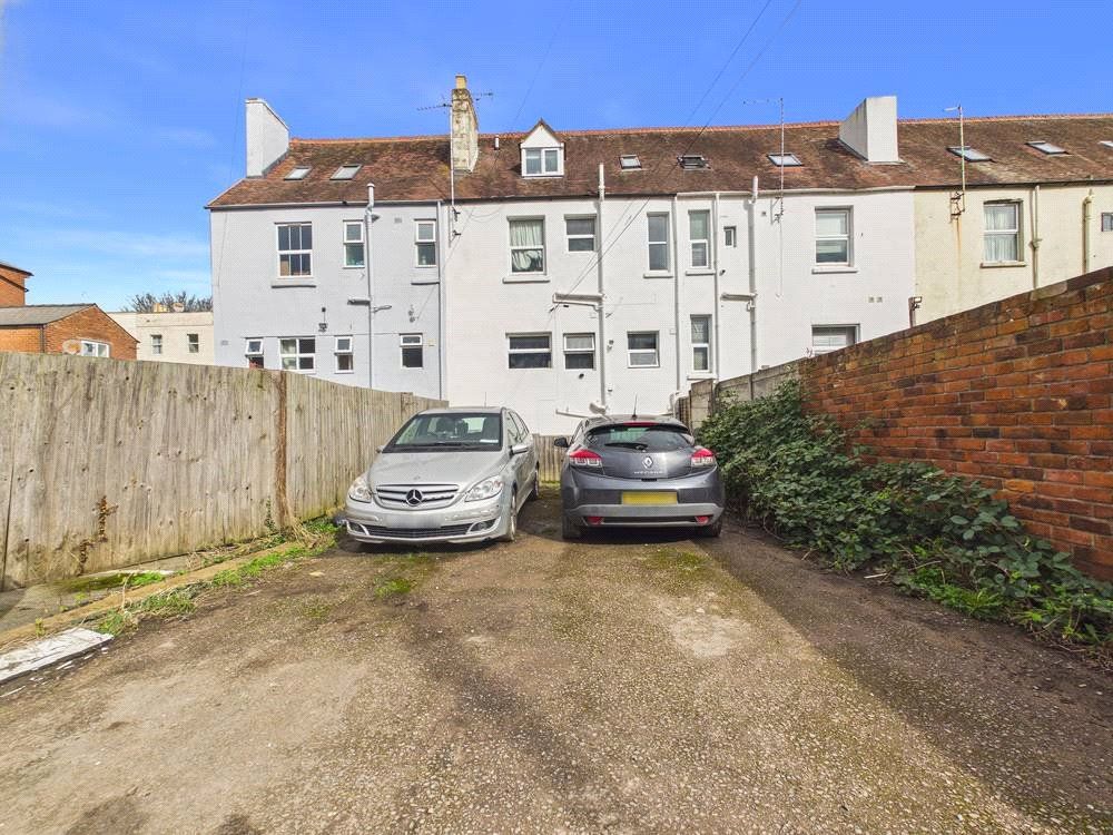 Property photo 2 of 18 Picture No. 19