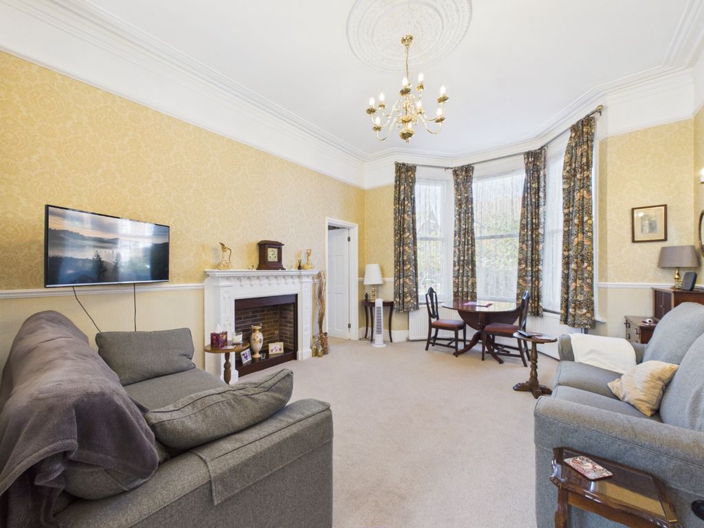 Property photo 3 of 28 5288306
