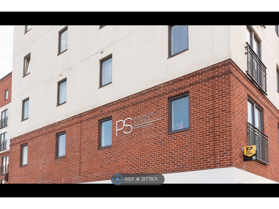 Property photo 3 of 6