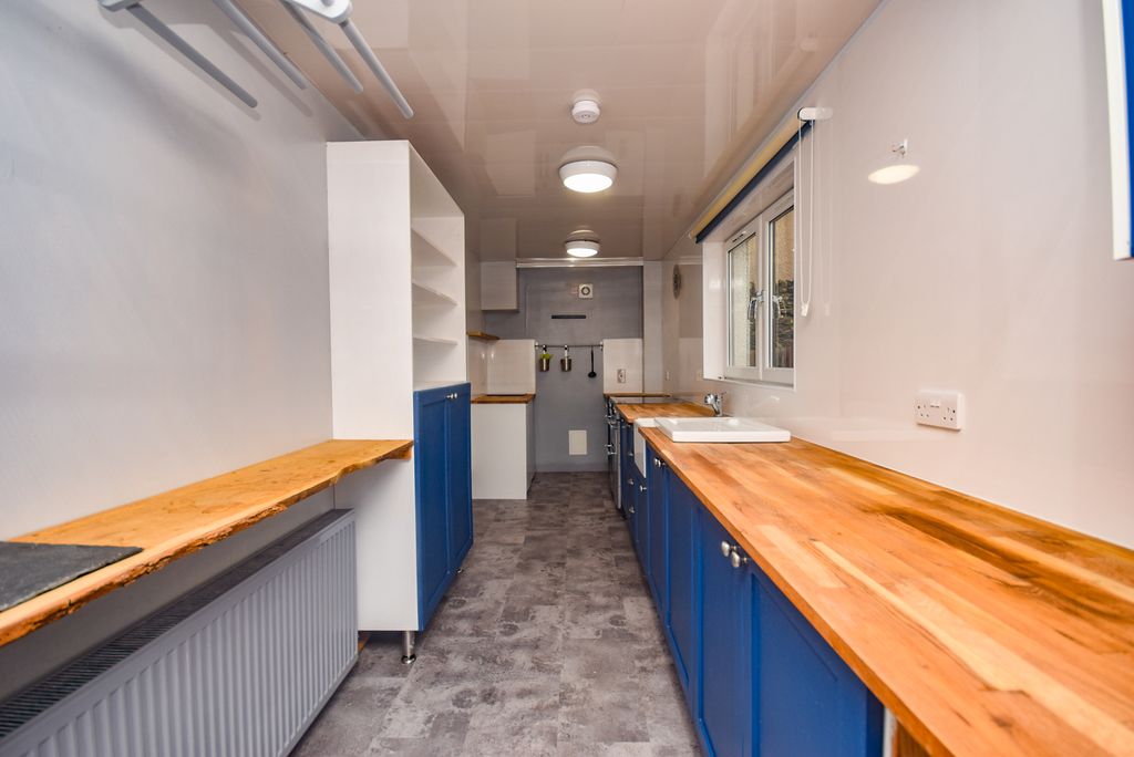 Property photo 2 of 27 Dsc_0920