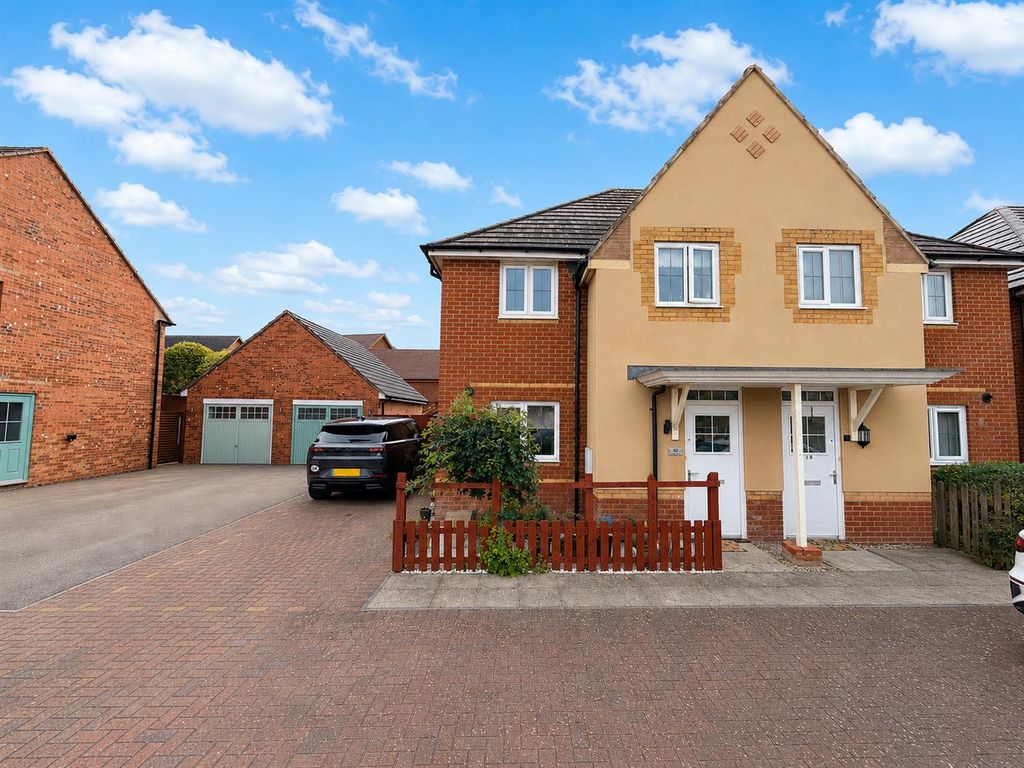 Property photo 1 of 23 46A0B8d1.Png