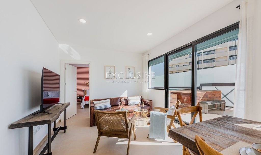 Property photo 3 of 46