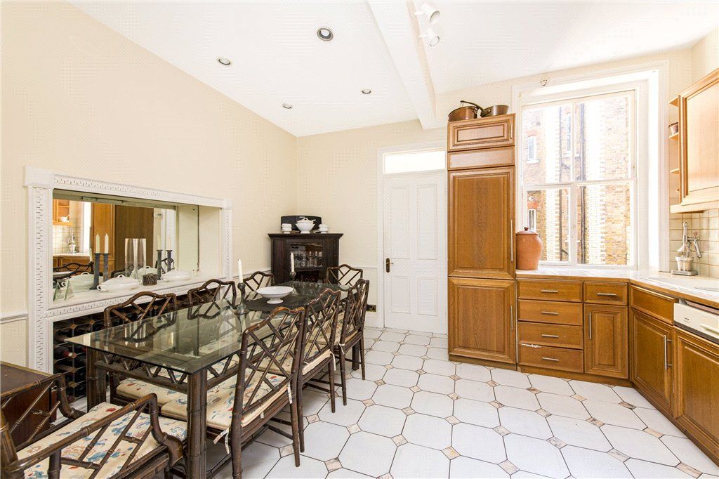 Property photo 3 of 18 Picture No. 03
