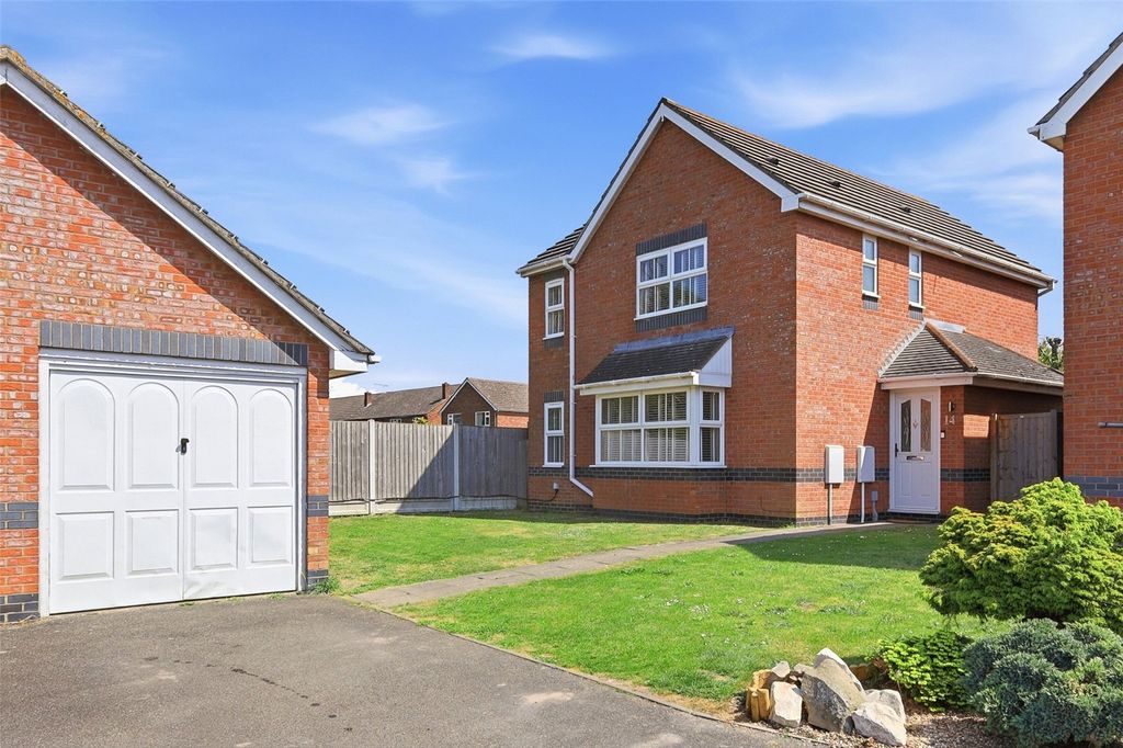 Property photo 1 of 23 Picture No. 45
