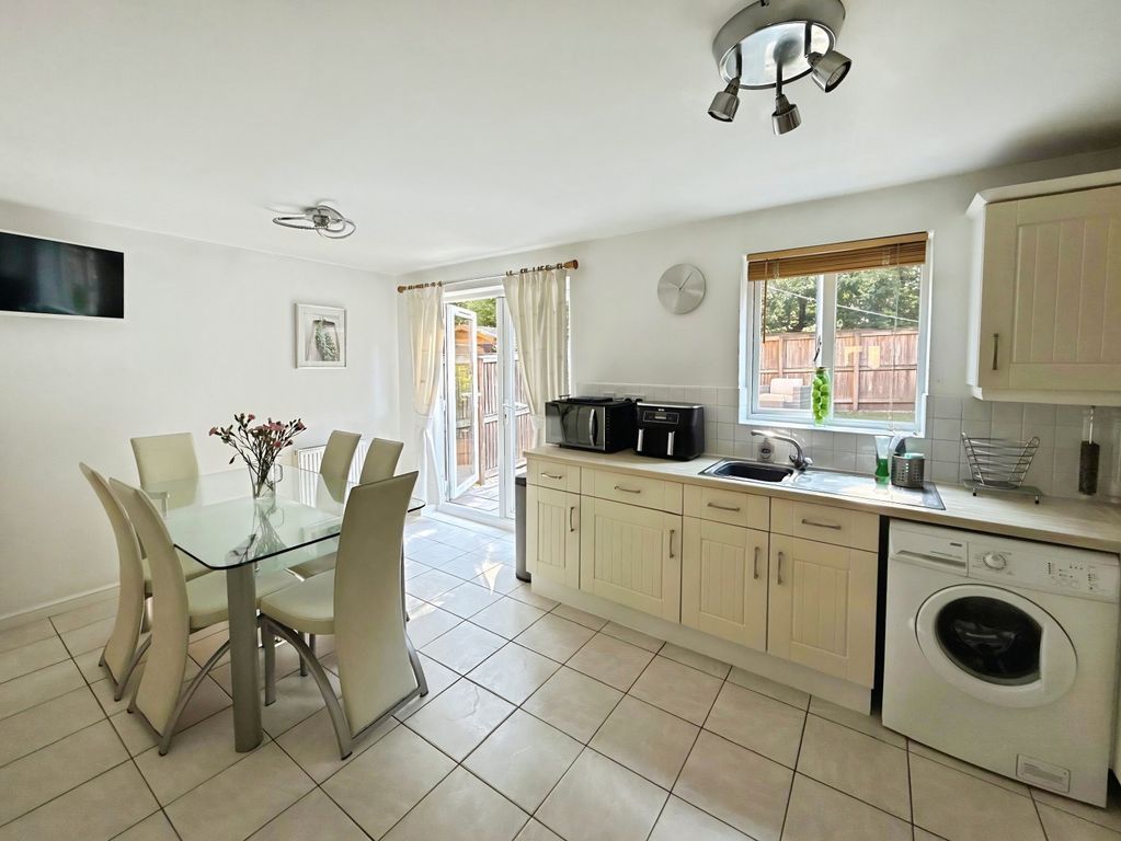 Property photo 3 of 22 056d51B0-Whatsapp 20Image 202026-07-09 20At 2011.1