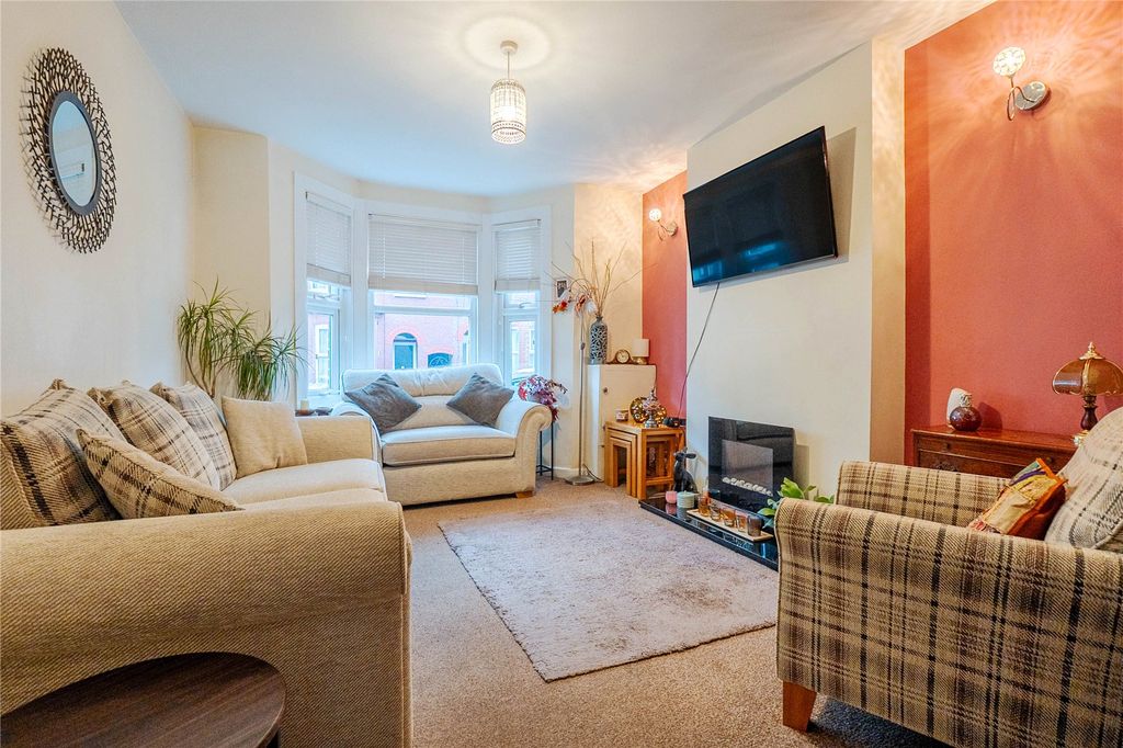 Property photo 2 of 14 Picture No. 14