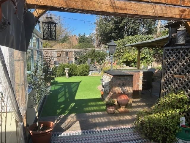 Property photo 3 of 4
