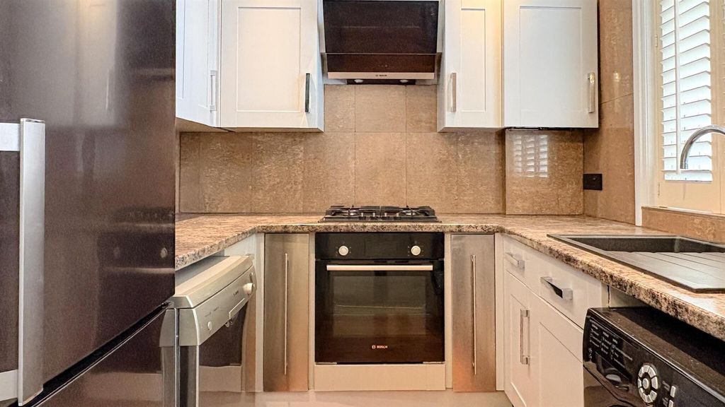 Property photo 3 of 16 Fff1Roland2.Jpg