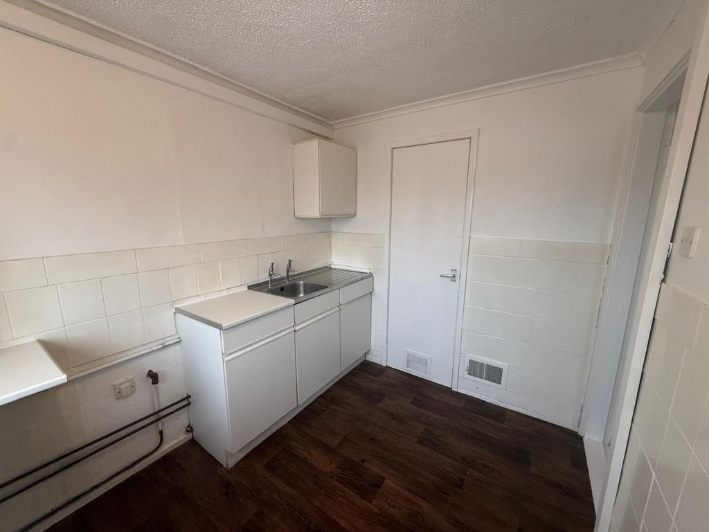 Property photo 2 of 9 Whatsapp Image 2026-03-09 At 13.20.53