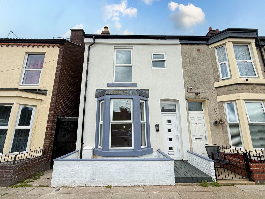 Property photo 1 of 13