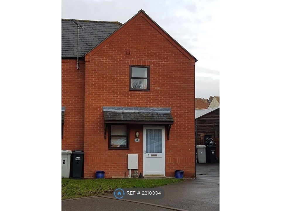 Property photo 1 of 1
