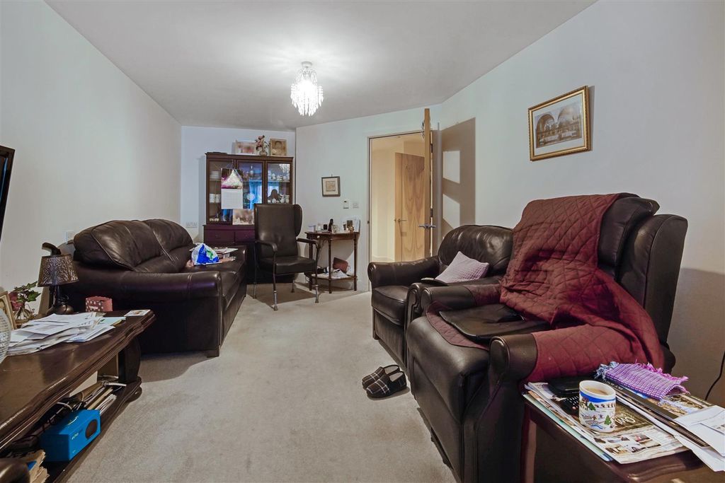 Property photo 3 of 14 01-c259Dsc00163.Jpg