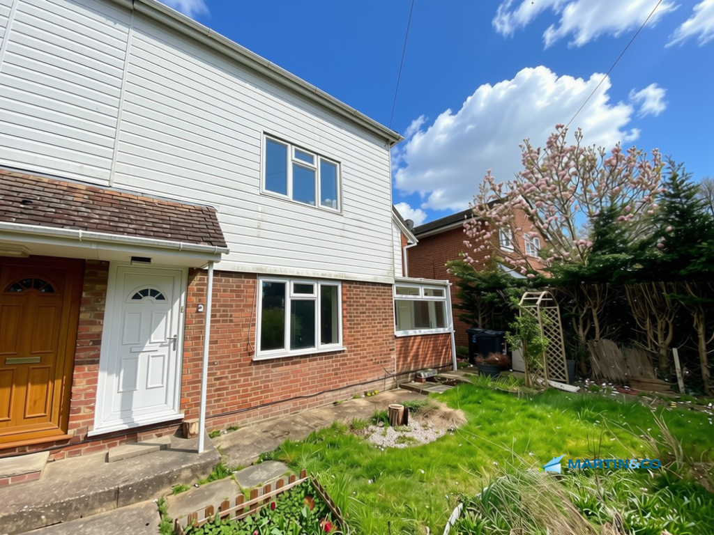 Property photo 1 of 9 13