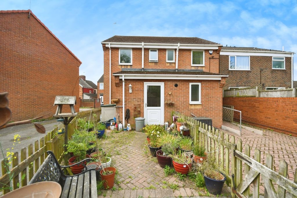 Property photo 2 of 13 Photo