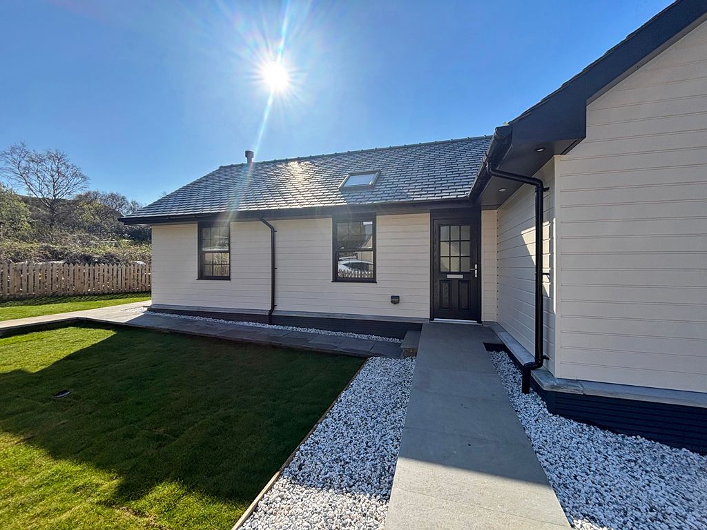 Additional image 42 of 2 bed detached bungalow for saleMorar PH40
