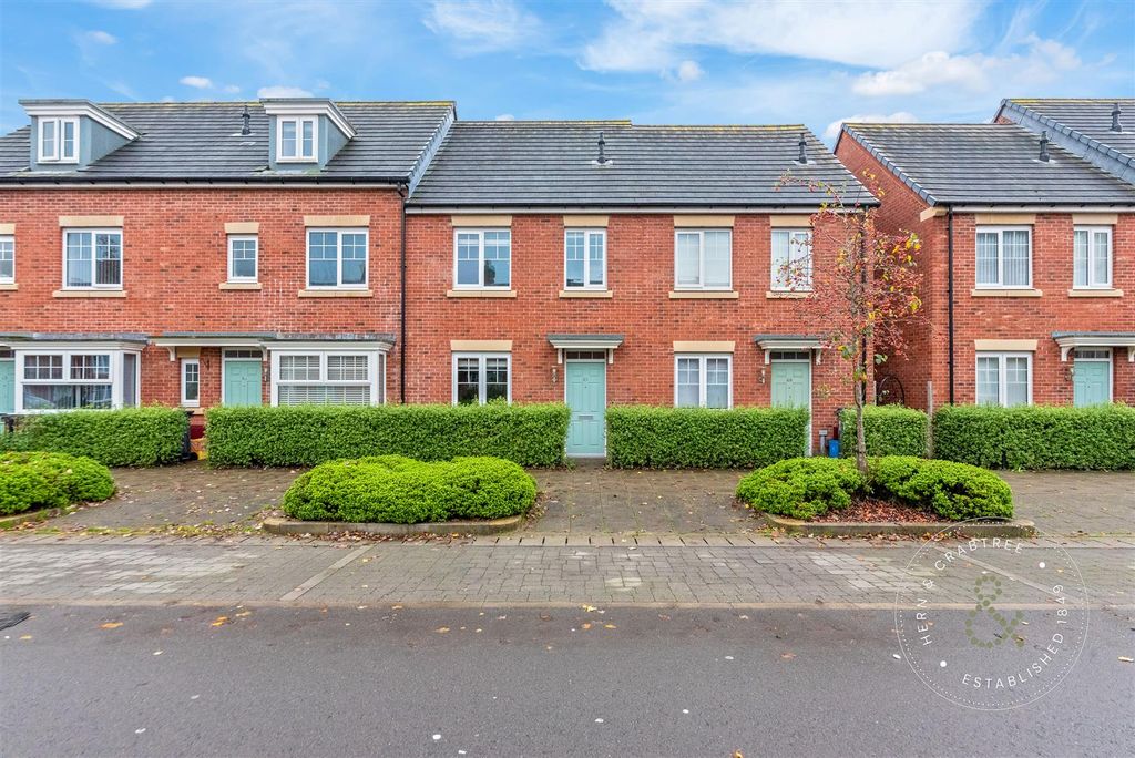 Property photo 1 of 32 The-Boulevard-32.Jpg