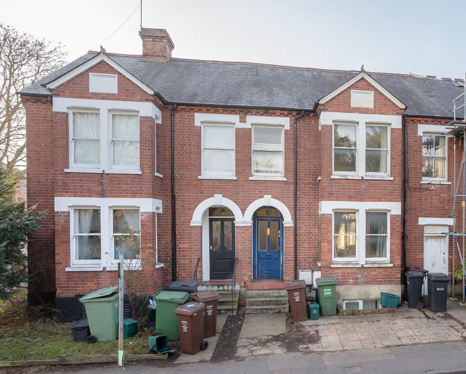 Property photo 1 of 13 Img_4789