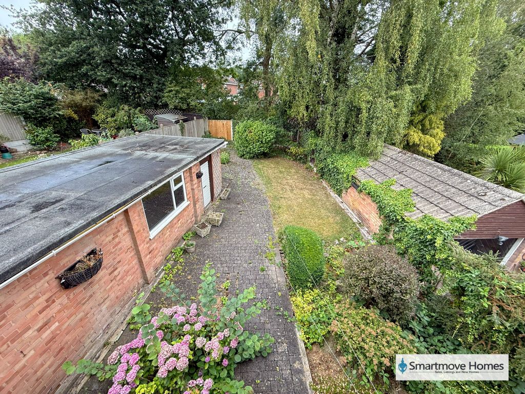 Property photo 3 of 16 Img_4016