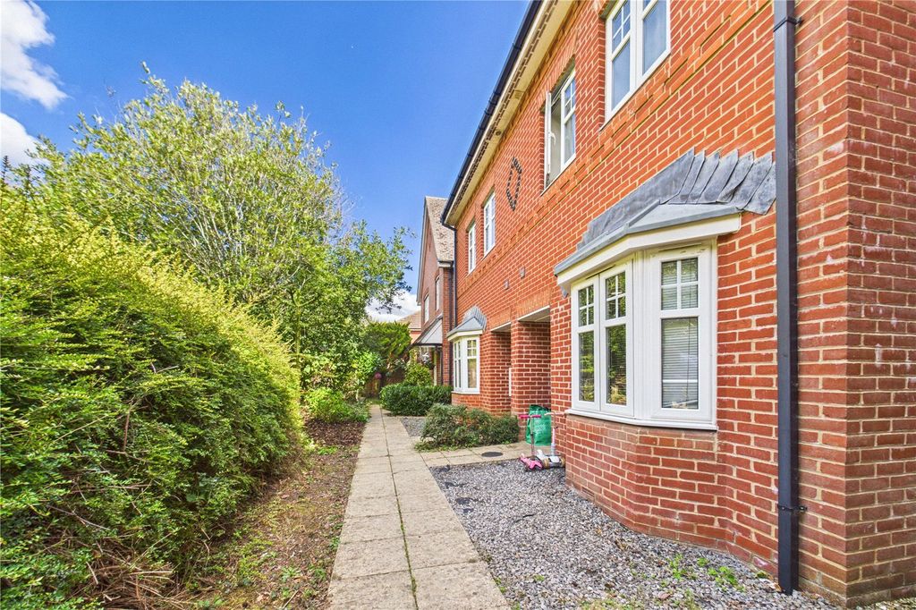 Property photo 1 of 13 Picture No. 14