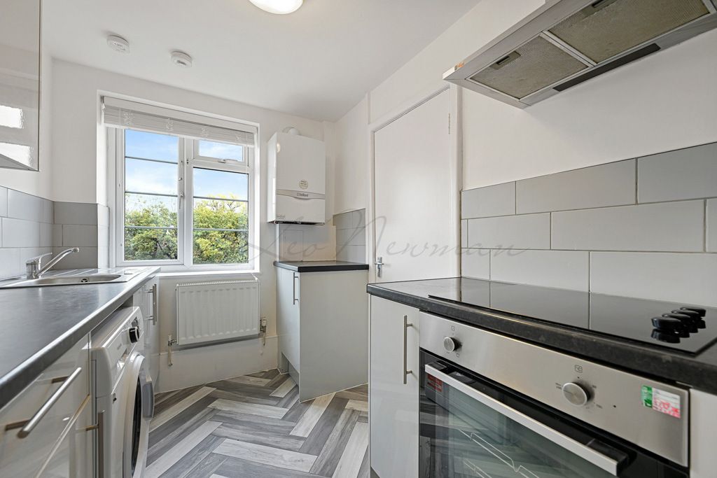 Property photo 1 of 6 Jpg