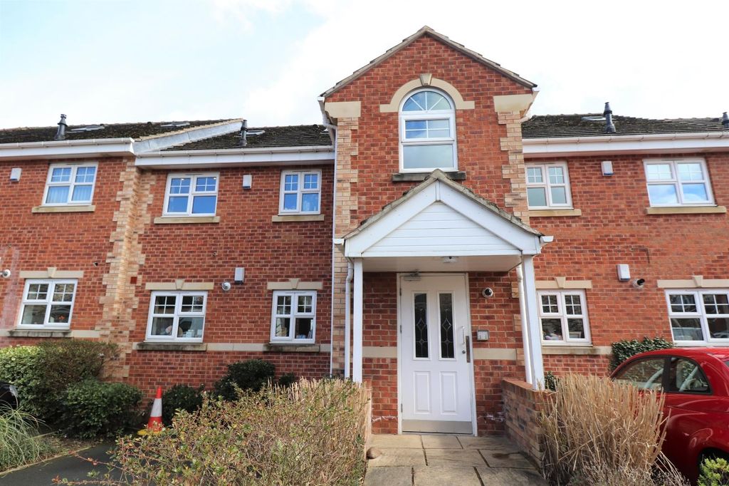 Property photo 1 of 10 0 General